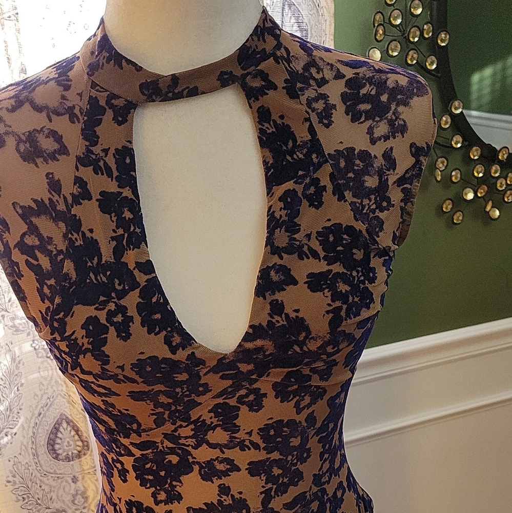 Beautiful top